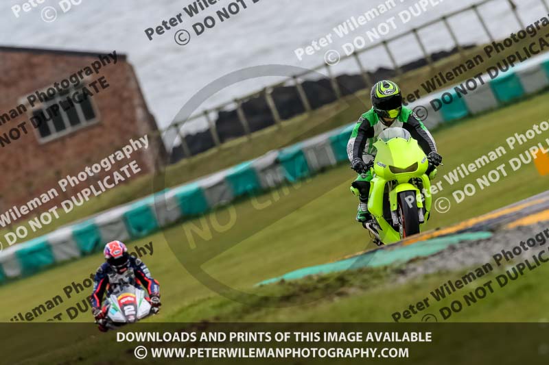 PJ Motorsport 2019;anglesey no limits trackday;anglesey photographs;anglesey trackday photographs;enduro digital images;event digital images;eventdigitalimages;no limits trackdays;peter wileman photography;racing digital images;trac mon;trackday digital images;trackday photos;ty croes